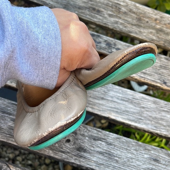 Tieks bundle size 8 - Picture 13 of 15